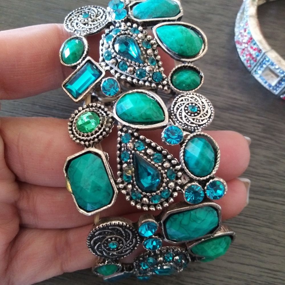 Bracelet Bundle - image 3